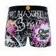 Lot de 4 boxers homme ChupaChups