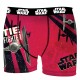 Star Wars Lot De 3 Boxers Homme