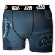 Star Wars Lot De 3 Boxers Homme