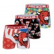 Lot de 3 boxers homme La Vache Qui Rit