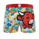 Lot de 3 boxers homme La Vache Qui Rit