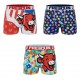 Lot de 3 boxers homme La Vache Qui Rit