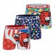 Lot de 3 boxers homme La Vache Qui Rit