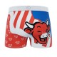 Lot de 3 boxers homme La Vache Qui Rit