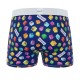 Lot de 3 boxers homme La Vache Qui Rit