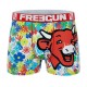 Lot de 3 boxers homme La Vache Qui Rit