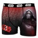 Star Wars Lot De 7 Boxers Garçon