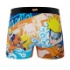 Lot de 3 boxers homme Naruto Classic