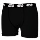 Star Wars Lot De 7 Boxers Garçon