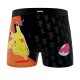 Lot de 3 boxers homme Pokémon