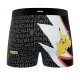 Lot de 3 boxers homme Pokémon