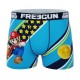 Lot de 3 boxers homme Super Mario Bros