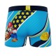 Lot de 3 boxers homme Super Mario Bros