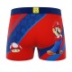 Lot de 3 boxers homme Super Mario Bros