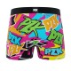 Boxer homme PZK