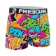 Boxer homme PZK