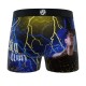 Boxer homme Solary