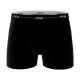 Lot de 3 boxers homme Frgn