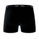 Lot de 3 boxers homme Frgn