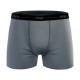 Lot de 3 boxers homme Frgn