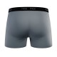 Lot de 3 boxers homme Frgn