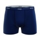 Lot de 3 boxers homme Frgn