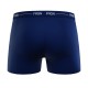 Lot de 3 boxers homme Frgn