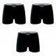 Lot de 3 boxers homme Frgn