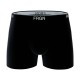 Lot de 3 boxers homme Frgn