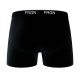 Lot de 3 boxers homme Frgn