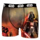 Boxer homme en microfibre, STARWARS