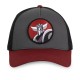 Casquette Baseball Goldorak Grendizer