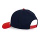 Casquette Baseball Goldorak Mecha