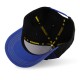 Casquette Baseball Goldorak Robot