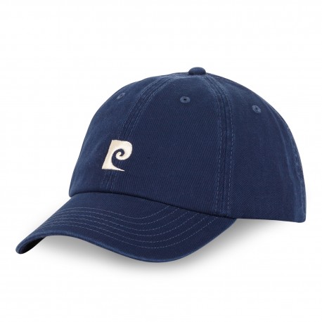 Casquette Dad Cap Limp