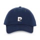 Casquette Dad Cap Limp