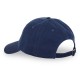 Casquette Dad Cap Limp