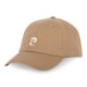 Casquette Dad Cap Limp