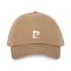 Casquette Dad Cap Limp