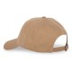 Casquette Dad Cap Limp