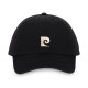 Casquette Dad Cap Limp