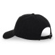 Casquette Dad Cap Limp