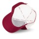 Casquette Trucker avec filet Net