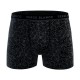 Lot de 8 boxers homme Casual Serge Blanco