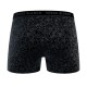 Lot de 8 boxers homme Casual Serge Blanco