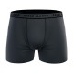 Lot de 8 boxers homme Casual Serge Blanco