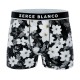 Lot de 3 boxers homme Sublimation