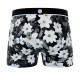 Lot de 3 boxers homme Sublimation