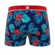 Lot de 3 boxers homme Sublimation