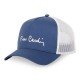 Casquette Trucker avec filet Net